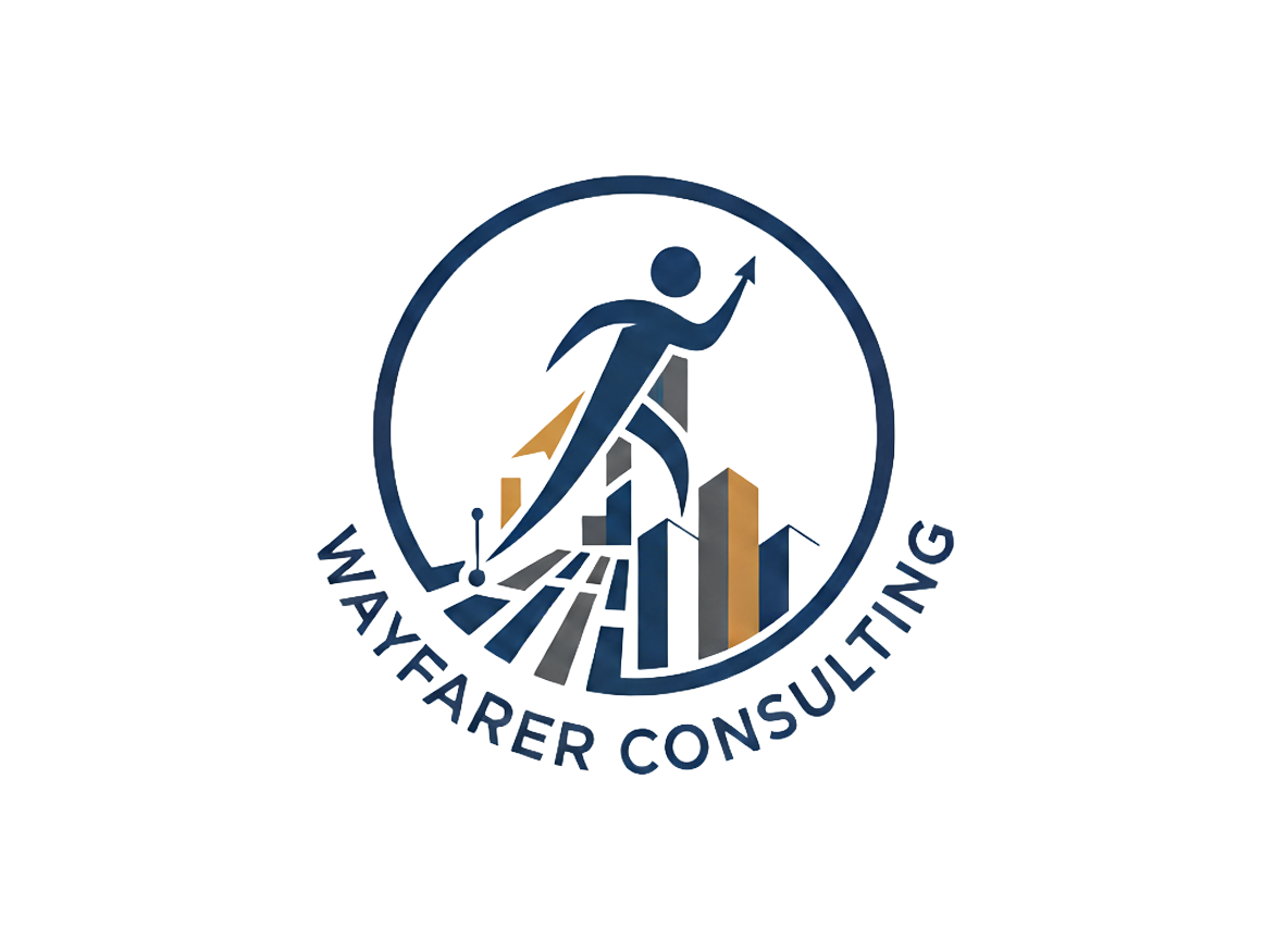 wayfarerconsulting.com